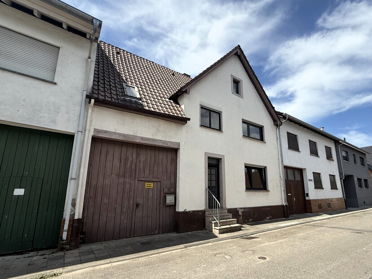 Ansicht_Front