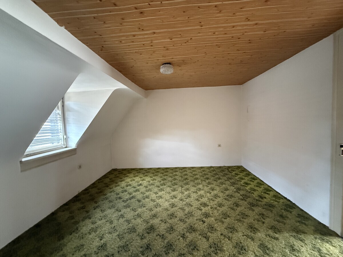 ZImmer1_OG