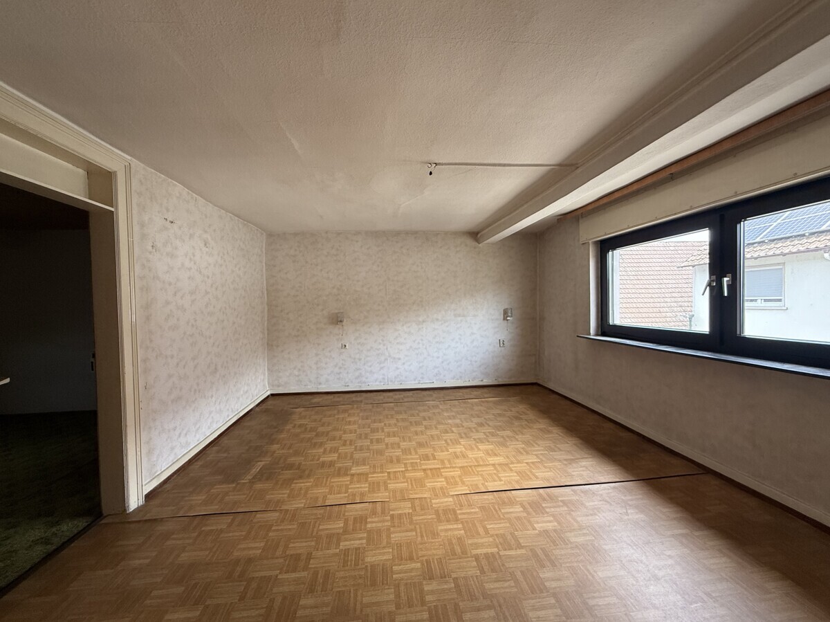 Zimmer2_OG