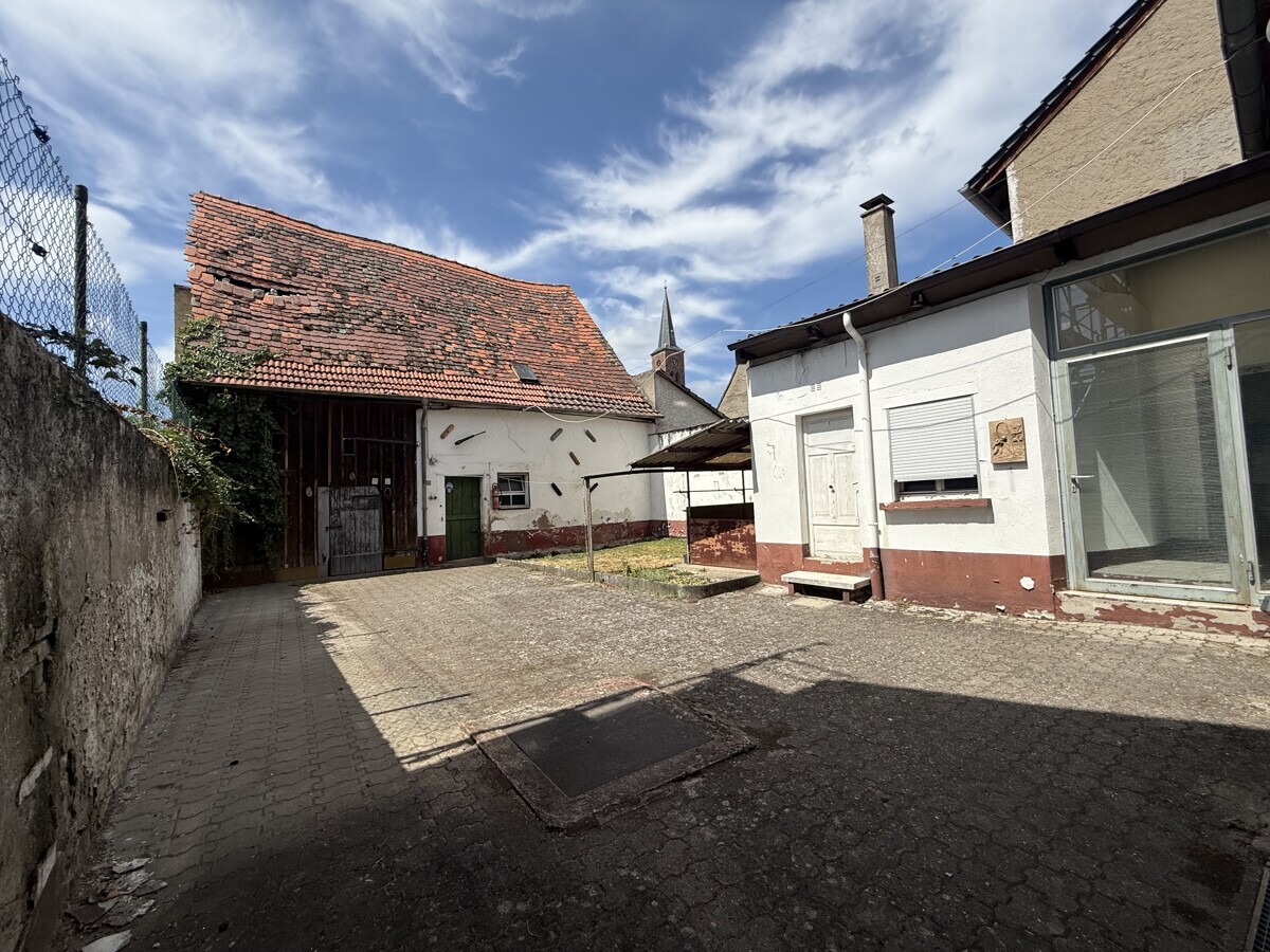Innenhof2