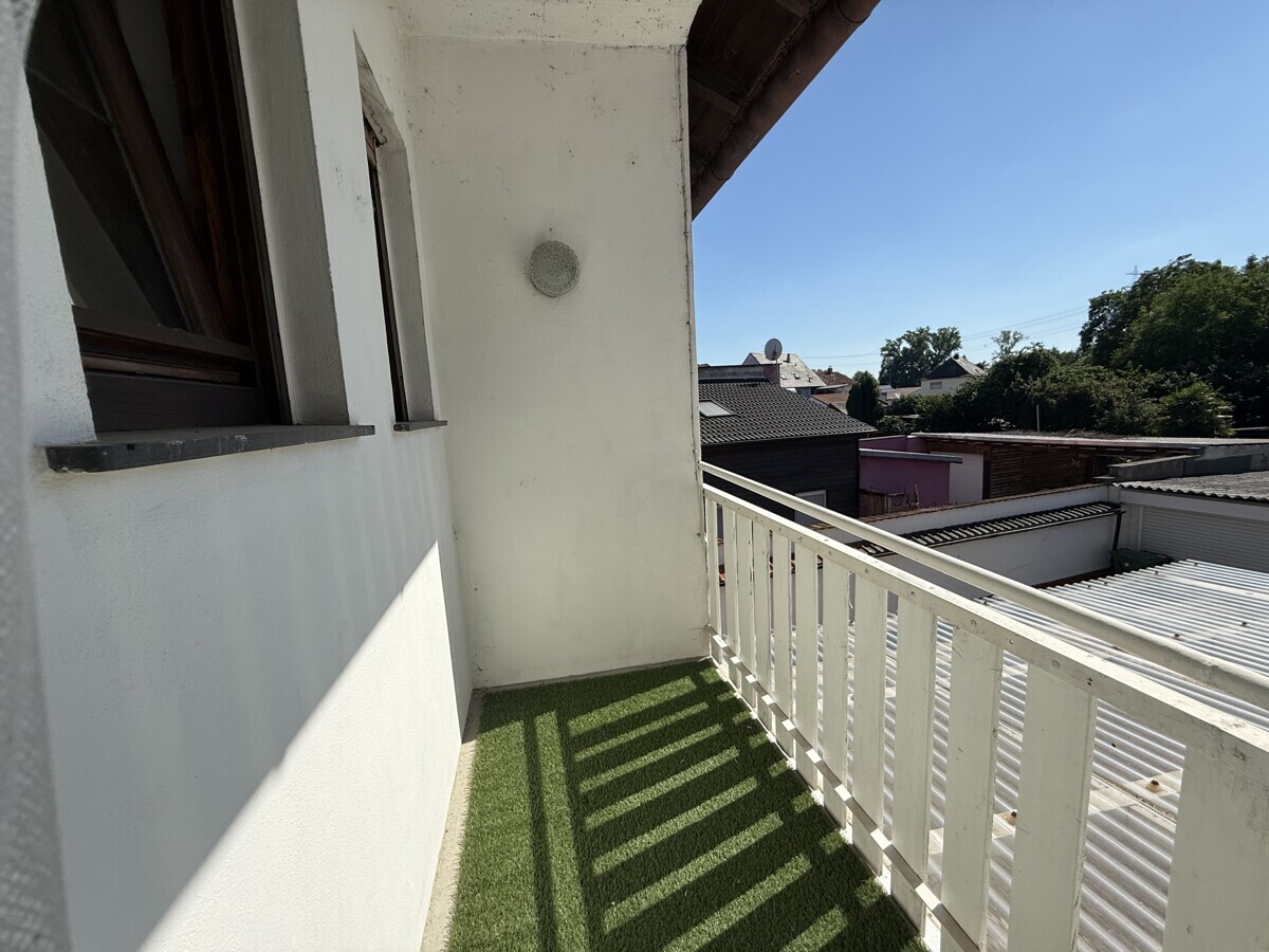 Kleiner Balkon_OG