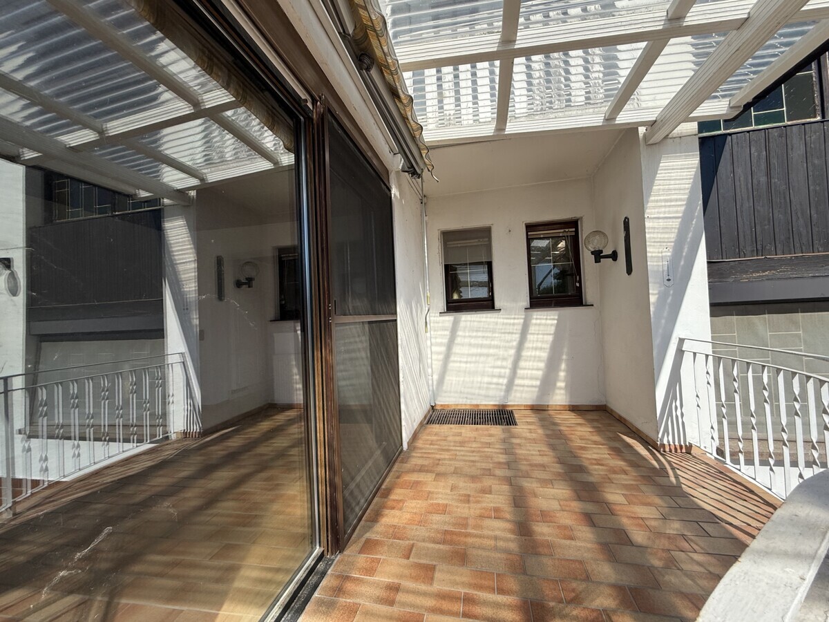 Überdachter Balkon_EG