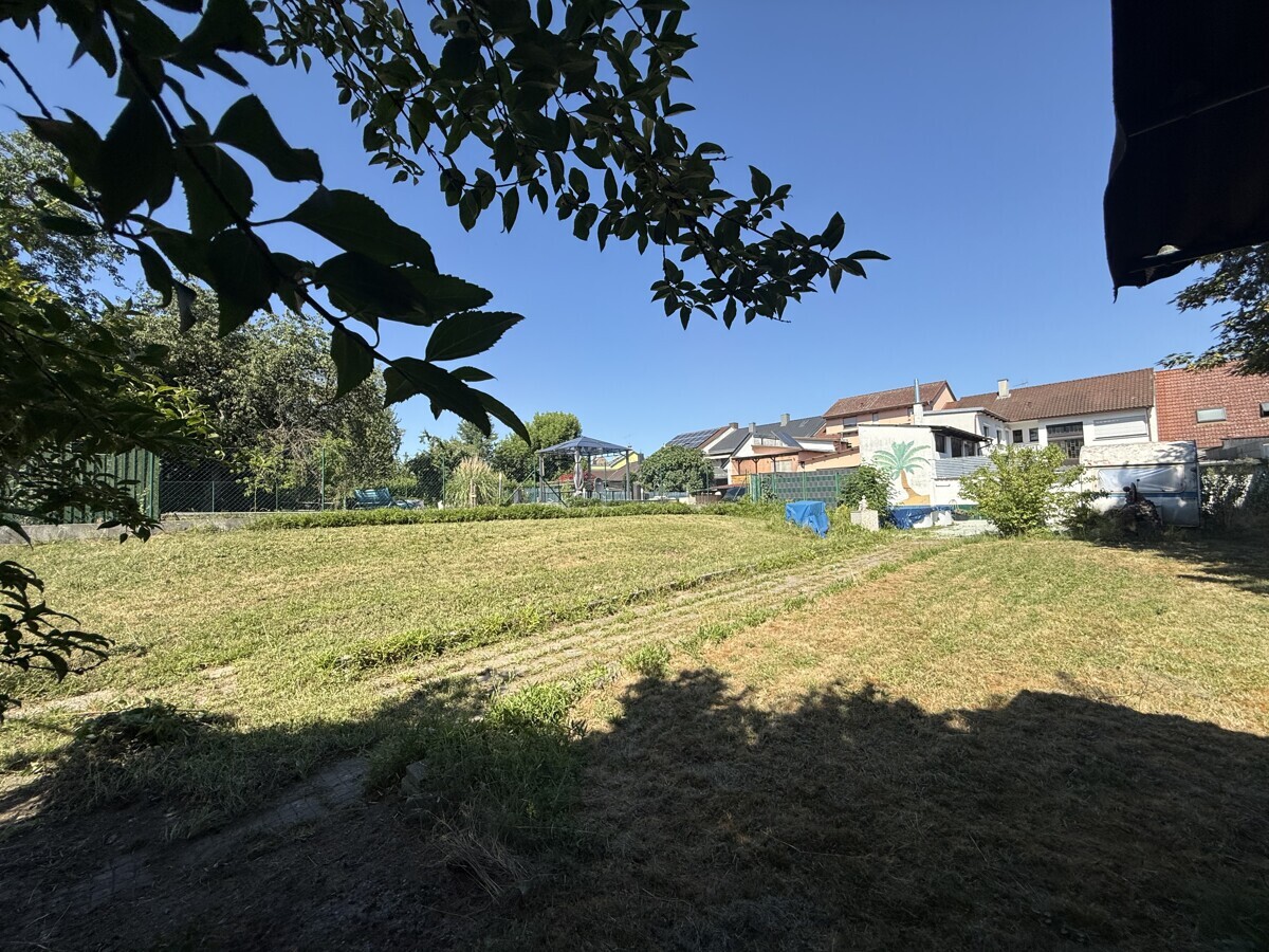 Gartengrundstück2