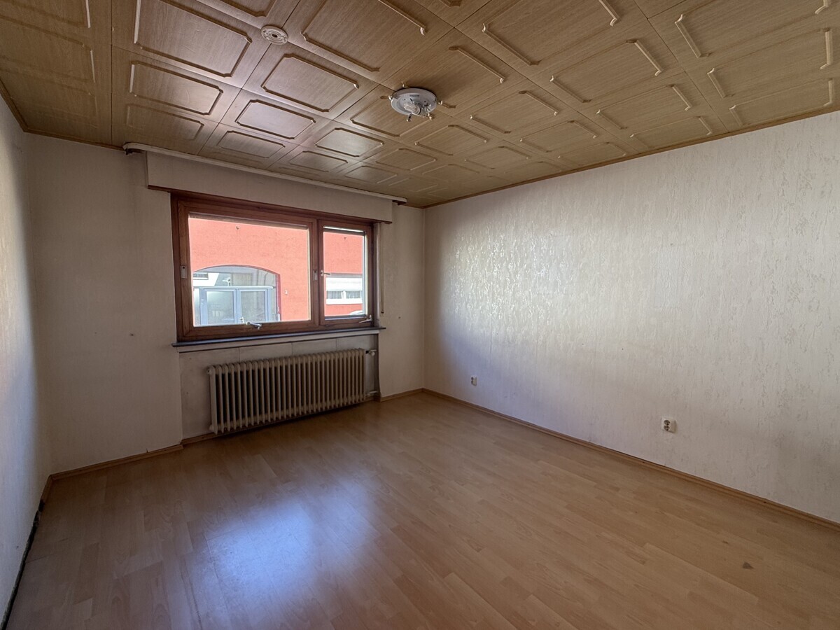 Zimmer3_EG