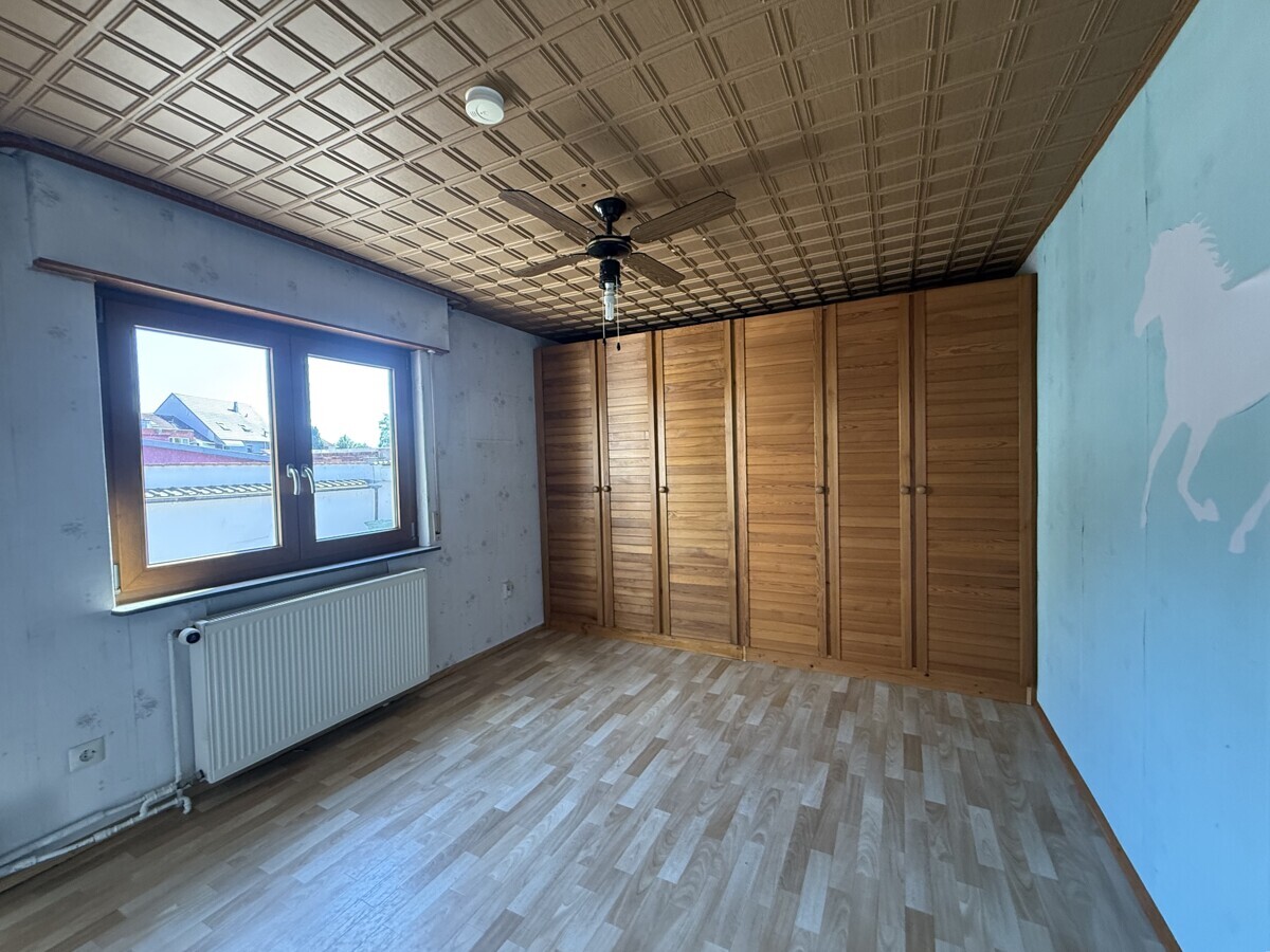 Zimmer1_EG