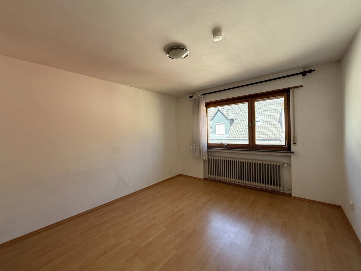 Zimmer5_OG