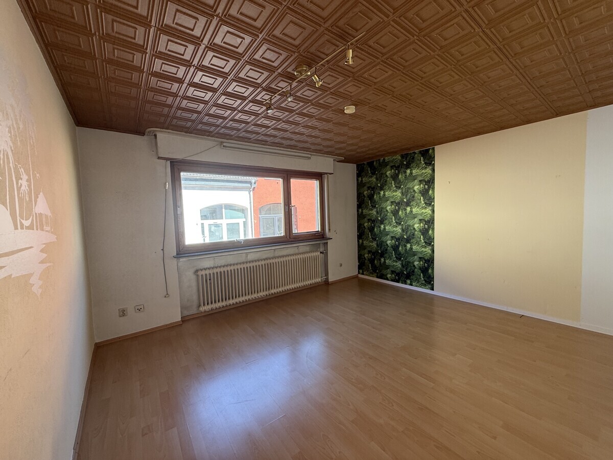 Zimmer2_EG