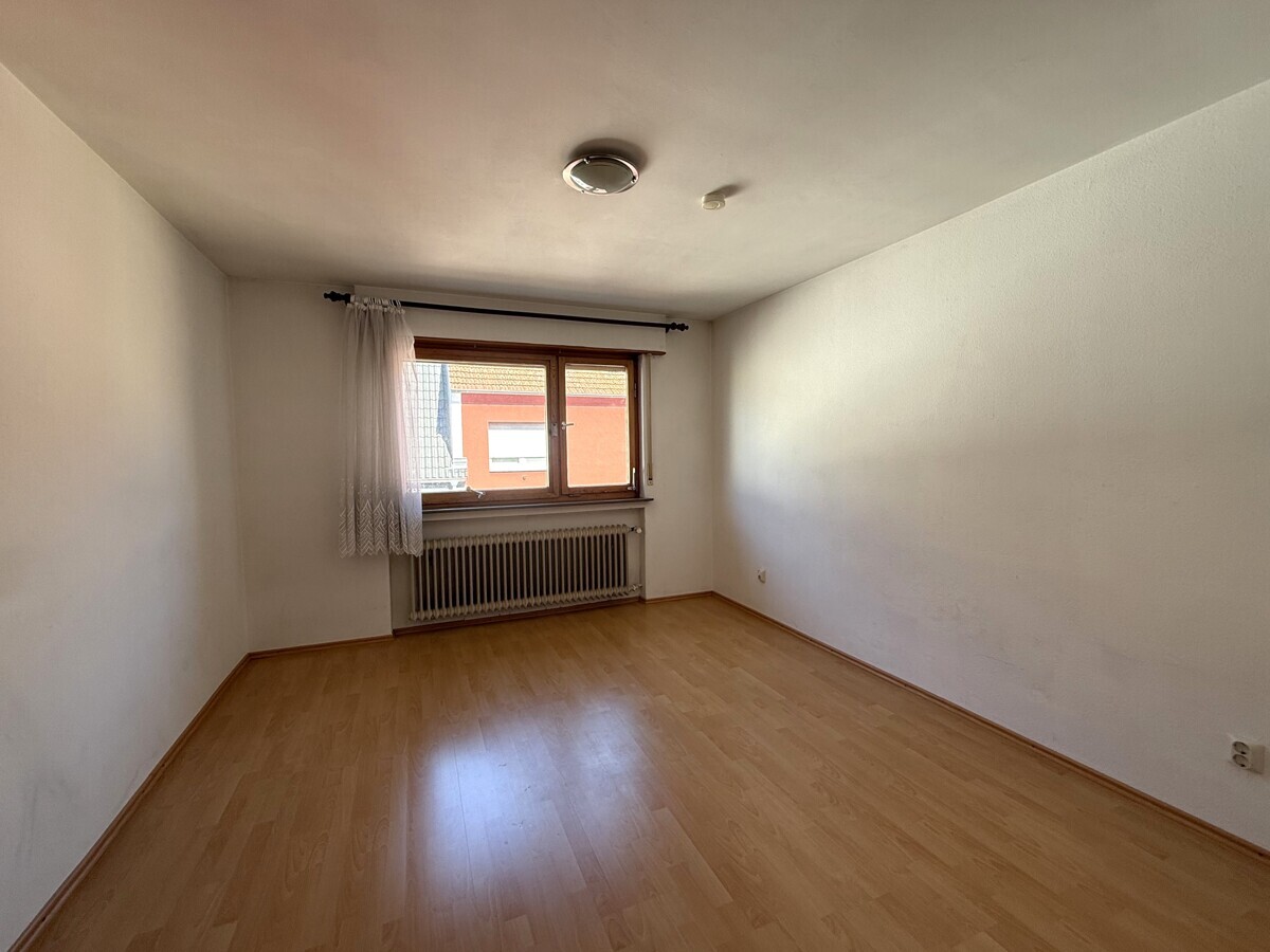 Zimmer3_OG