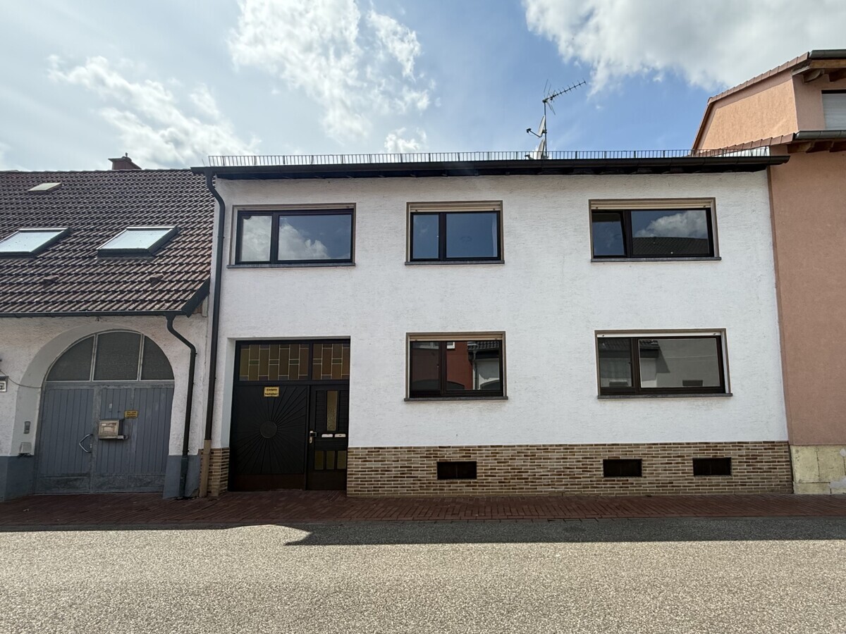 Ansicht_Front