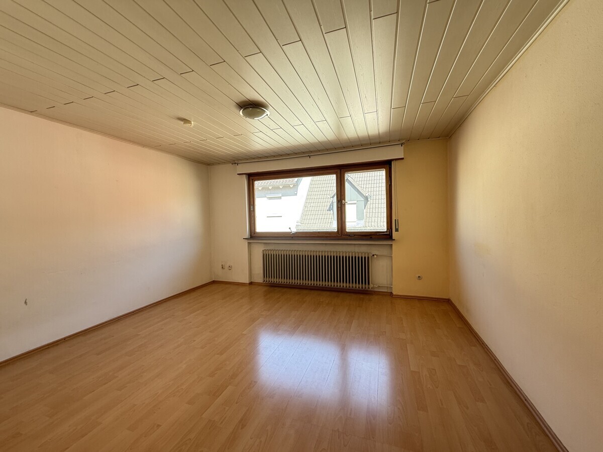 Zimmer2_OG