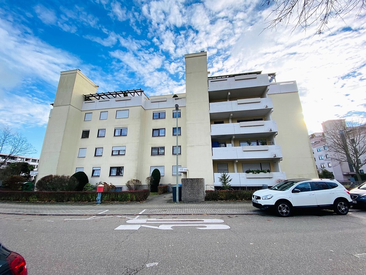 Hausansicht_Front