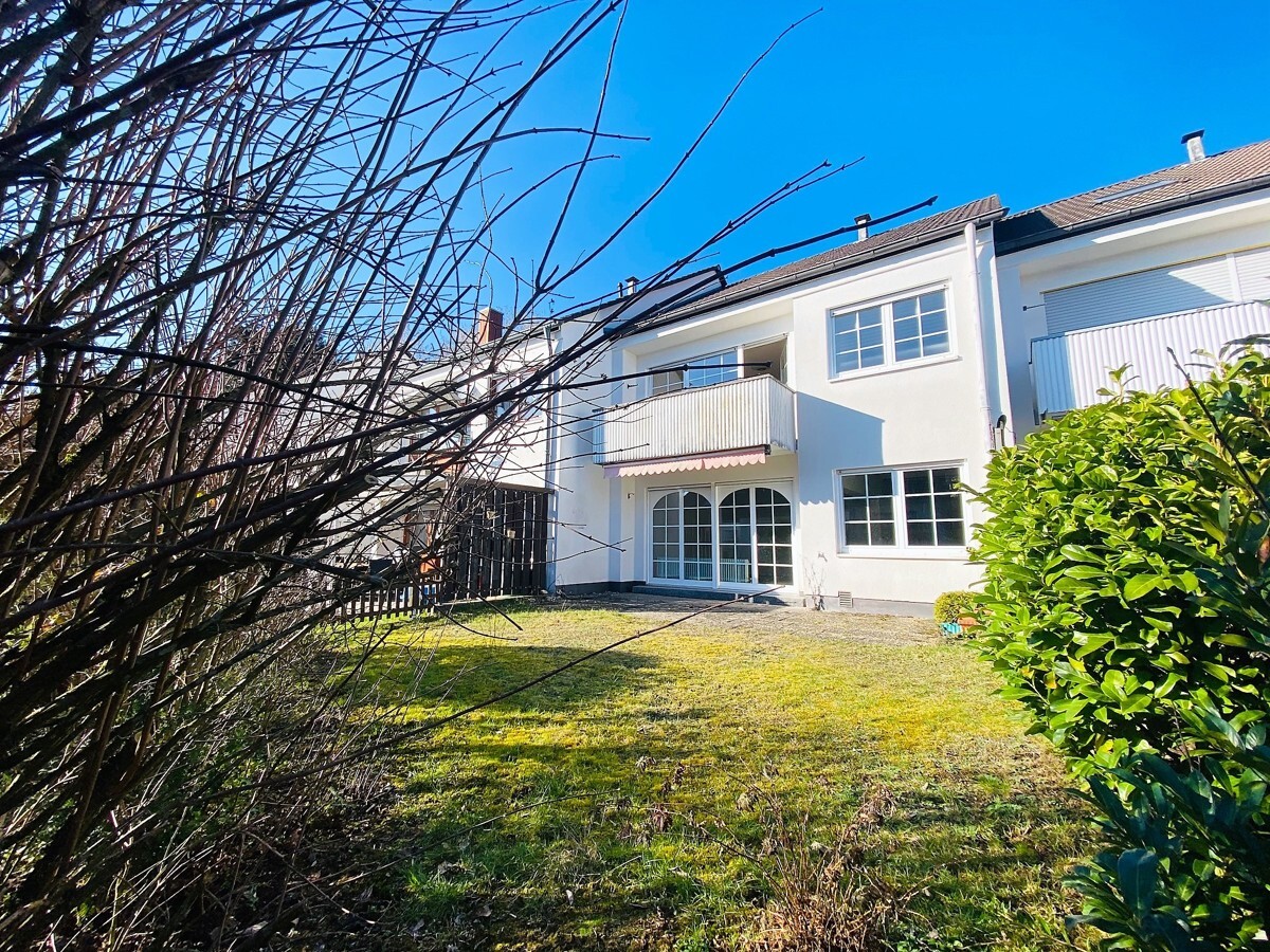 Hausansicht_Rückseite