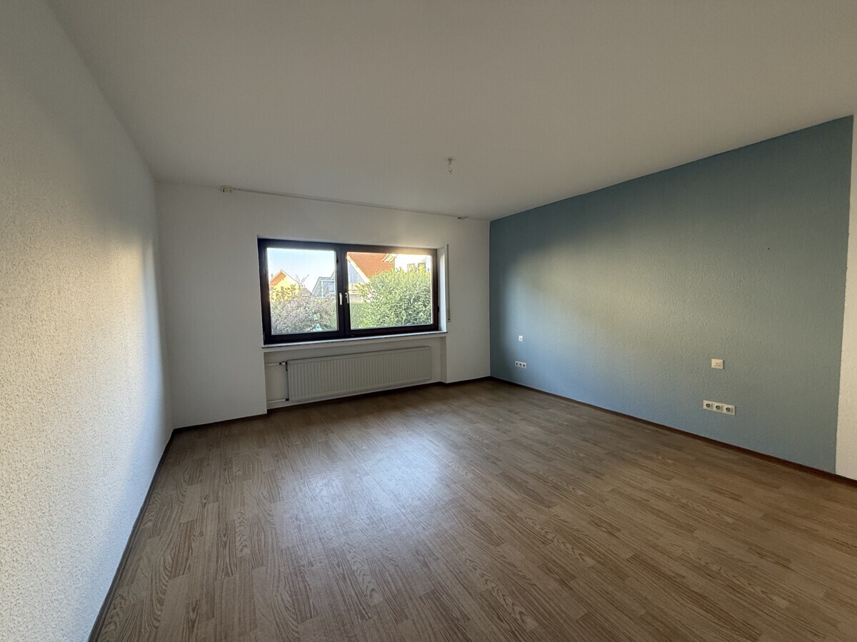 Schlafzimmer_EG
