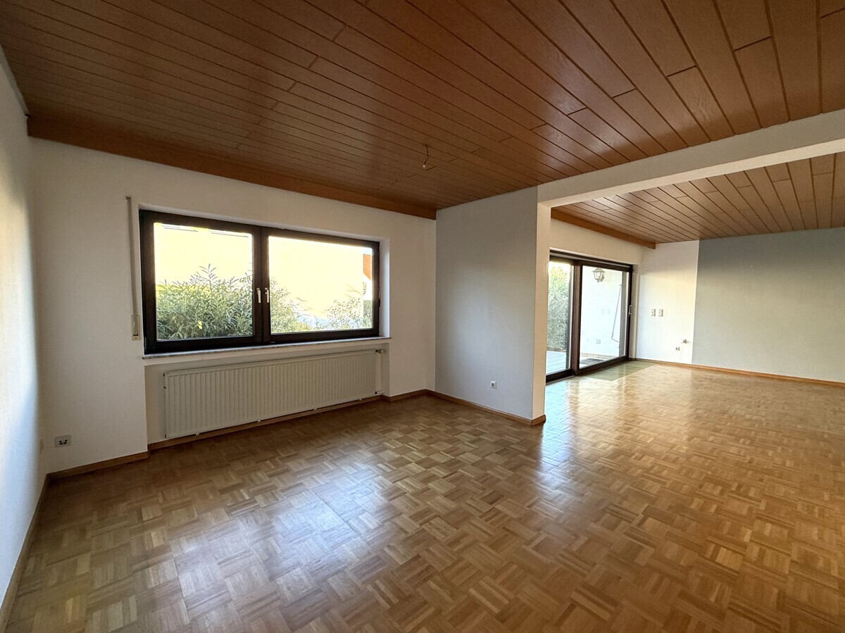 Esszimmer