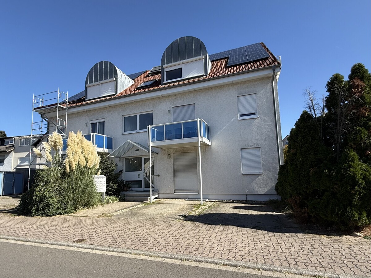 Ansicht_Vorderseite