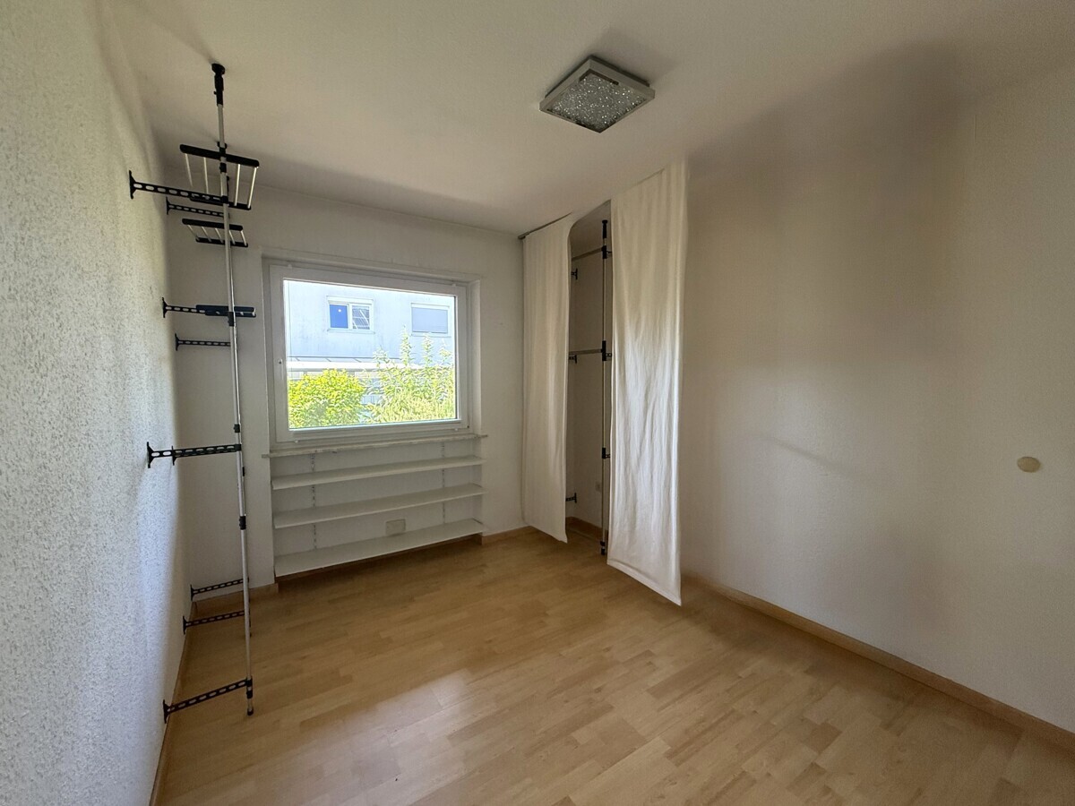 Zimmer1_EG