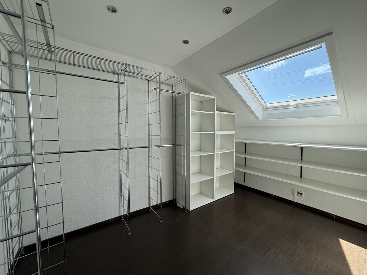 Begehbarer Kleiderschrank_OG