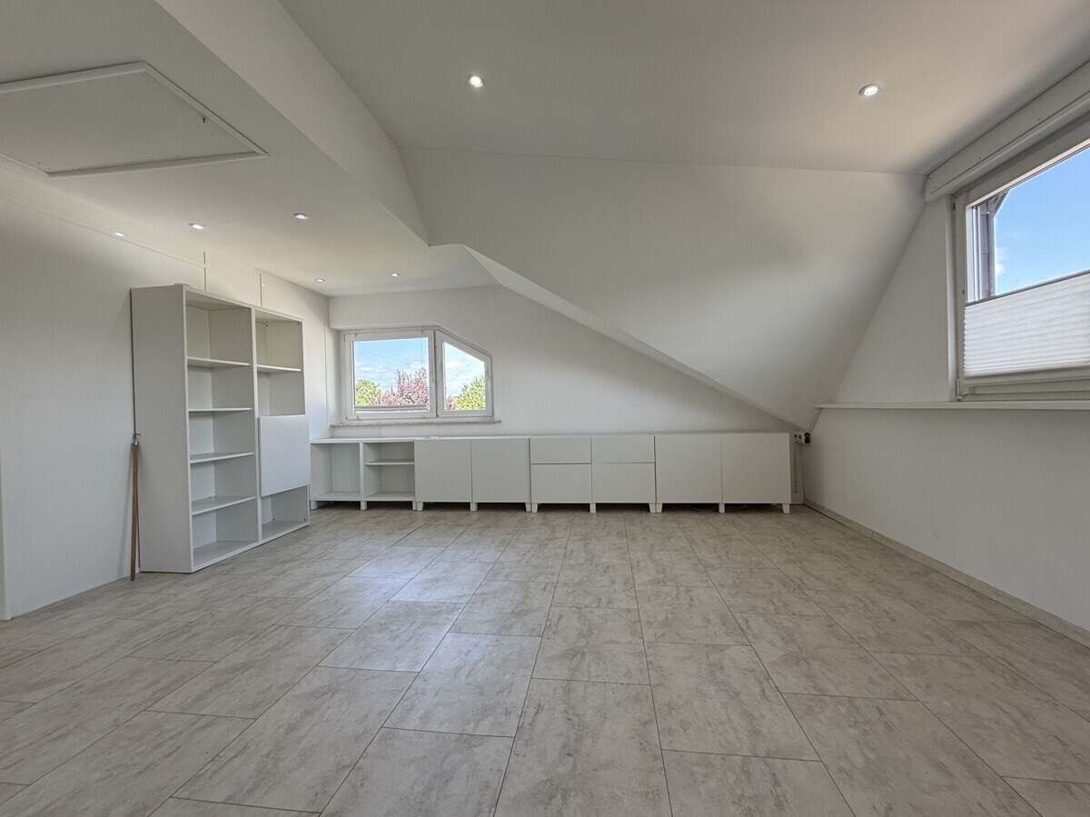 Großes Zimmer_OG1