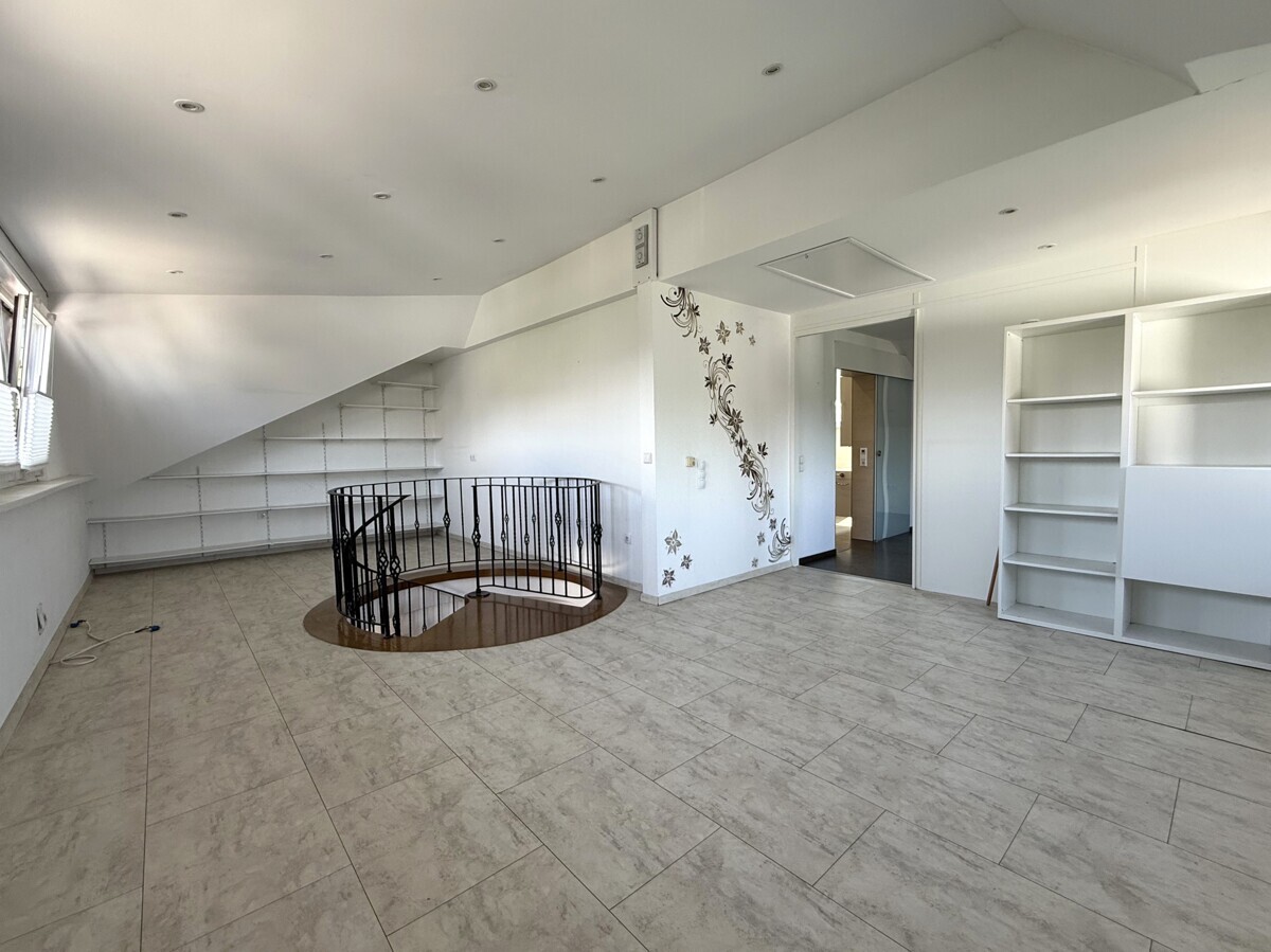 Großes Zimmer2_OG