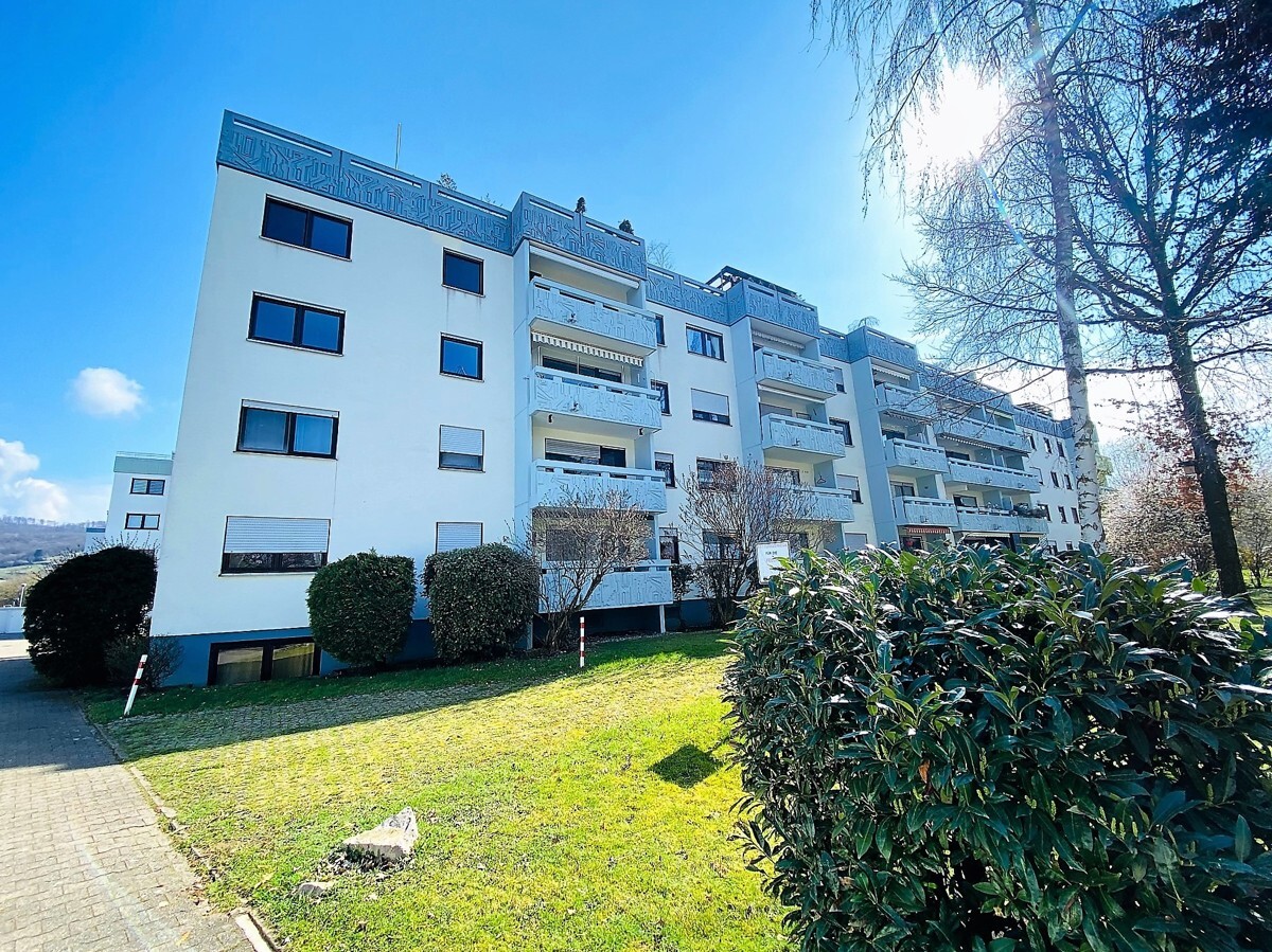 Hausansicht_Rückseite