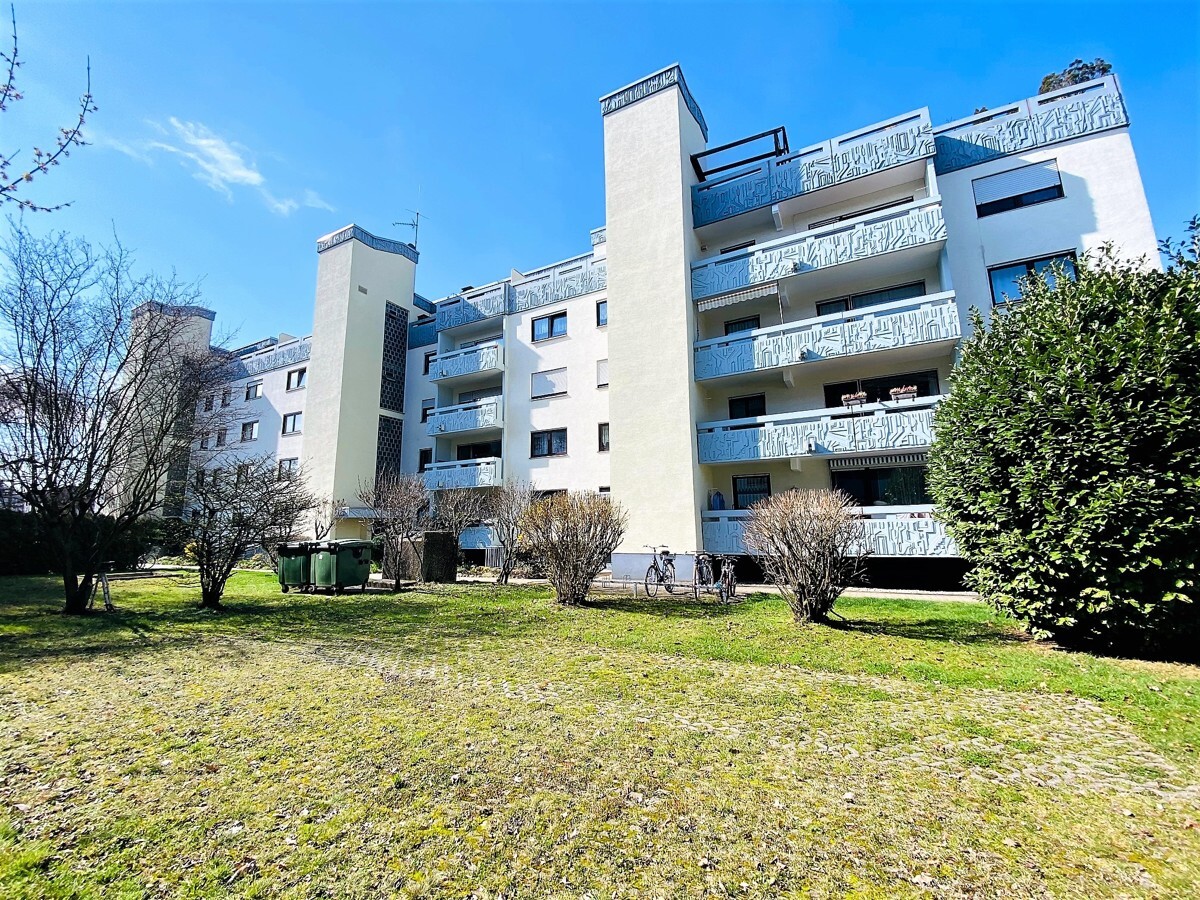 Hausansicht_Vorderseite