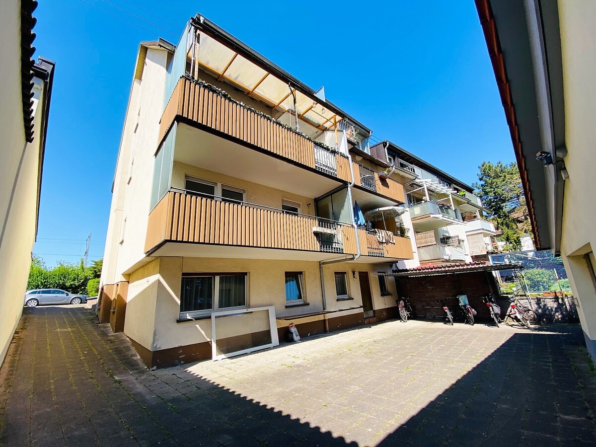 Hausasicht_Hofseite