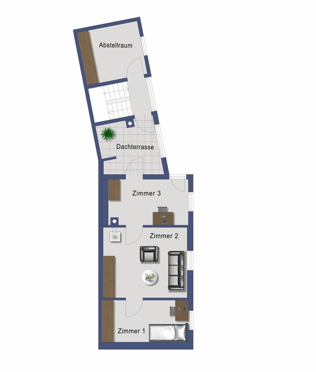 Grundriss_Dachgeschoss