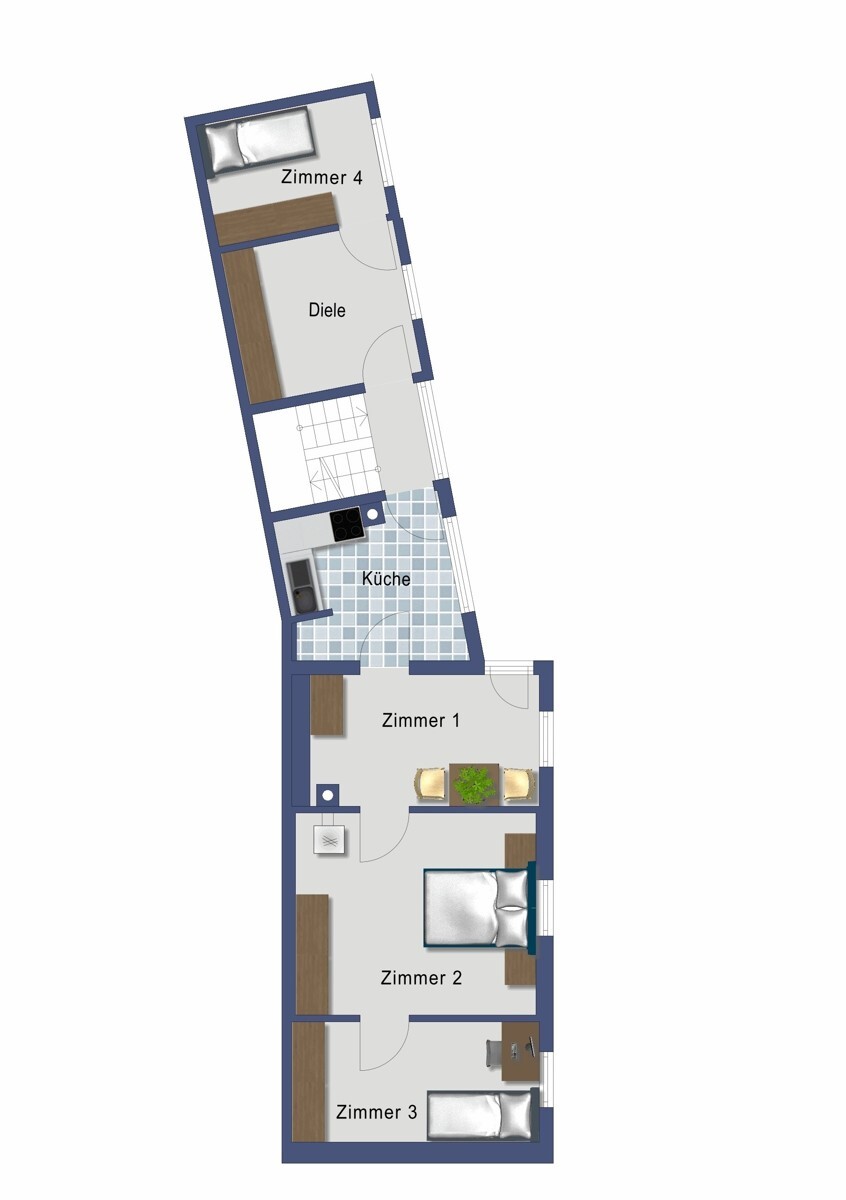 Grundriss_Obergeschoss