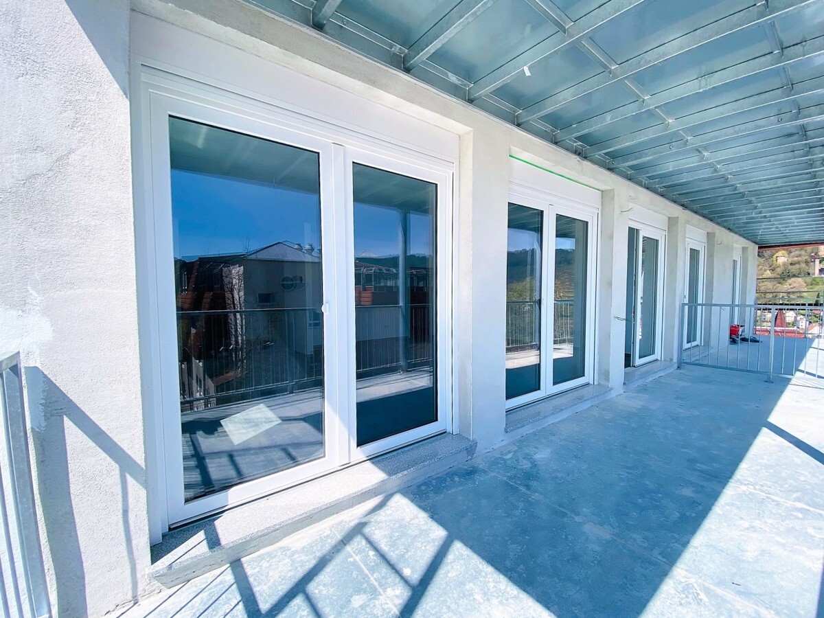 überdachter Balkon2