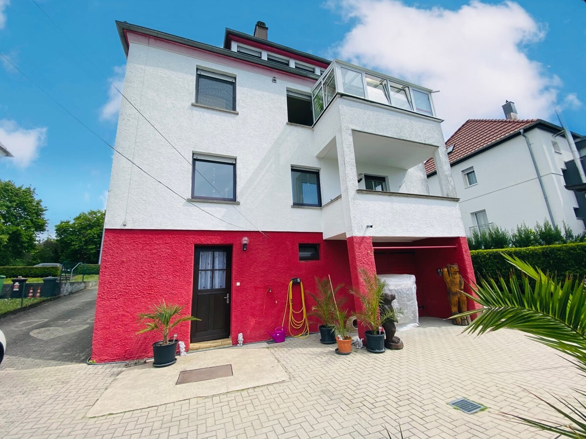 Hausansicht_Rückseite