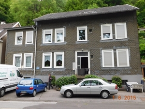 Wuppertalstrasse 12 (1)