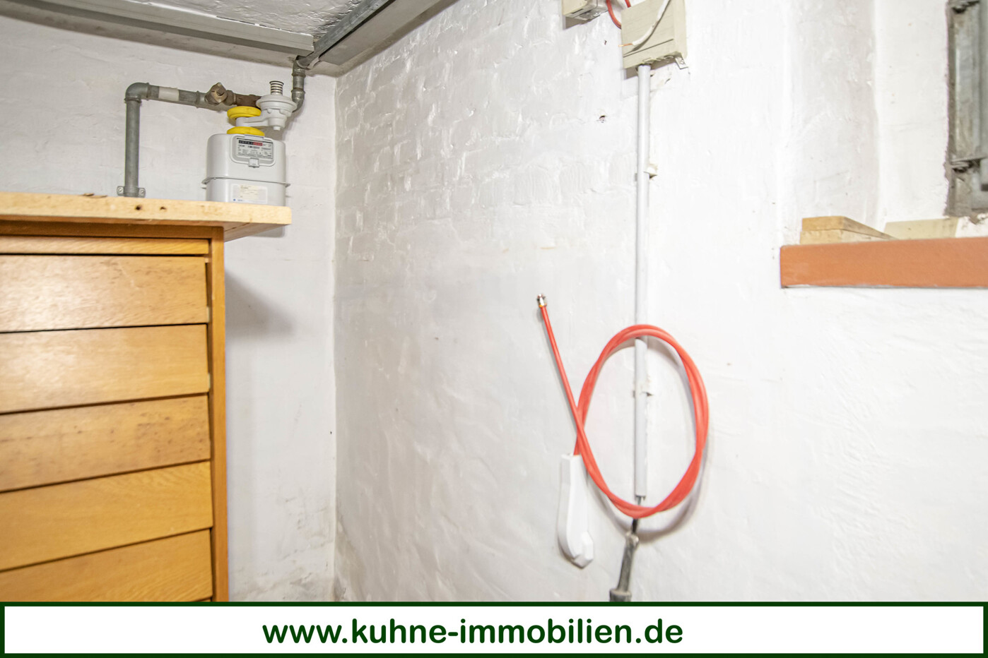 Strom Breitband Internet