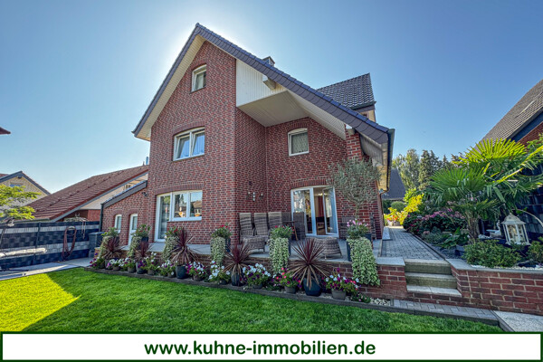 Rückansicht