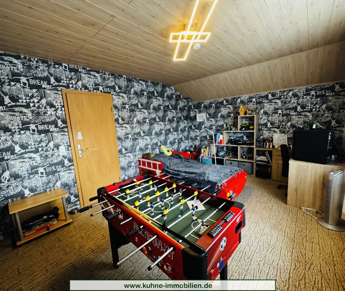 Kinderzimmer