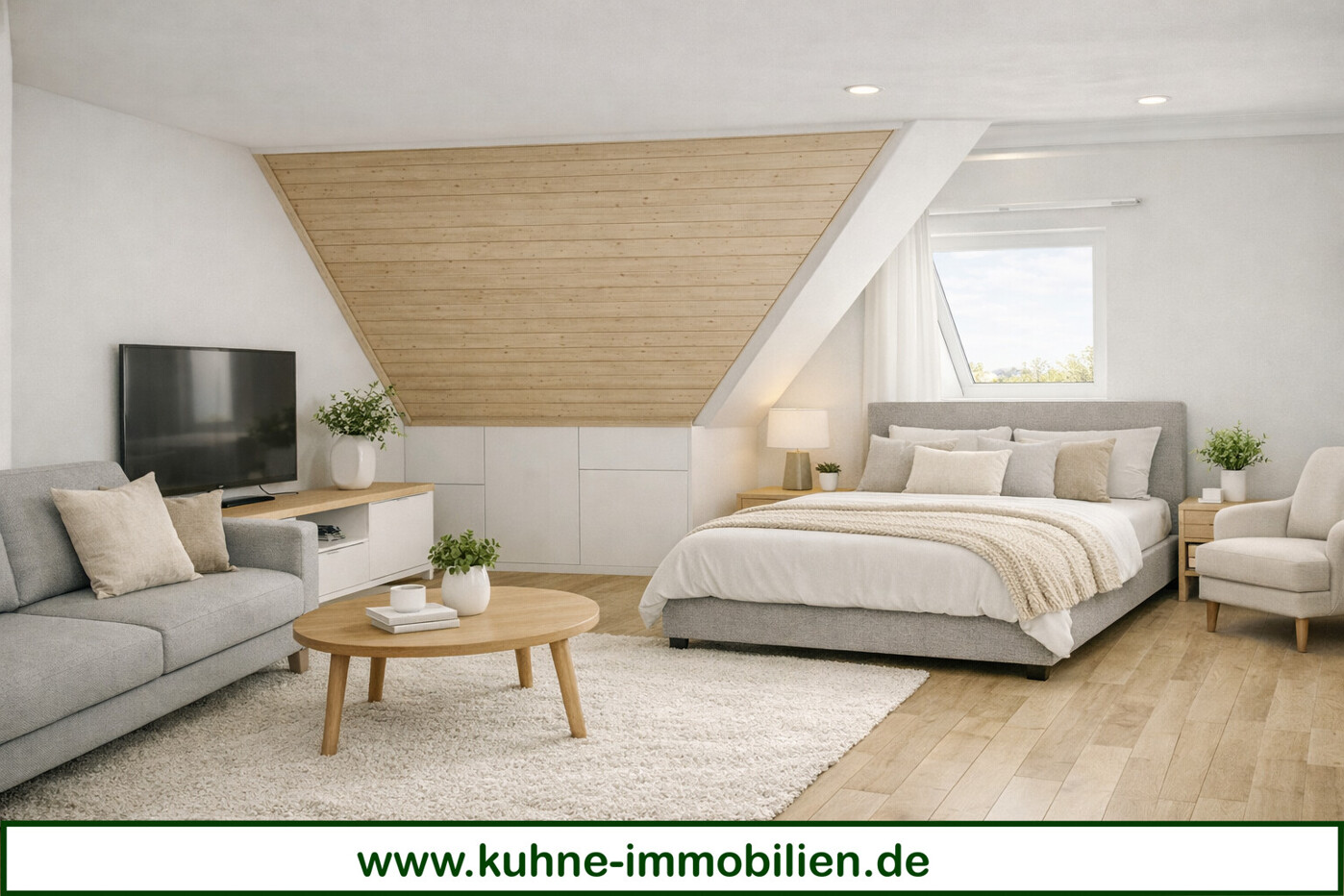 GESTAGED-Schlafzimmer-2 Etage