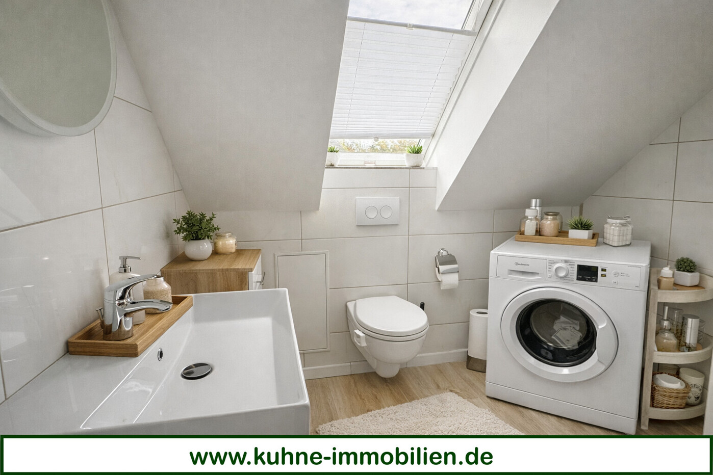 GESTAGED-Bad-2 Etage