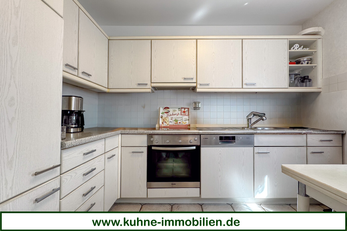 Küche