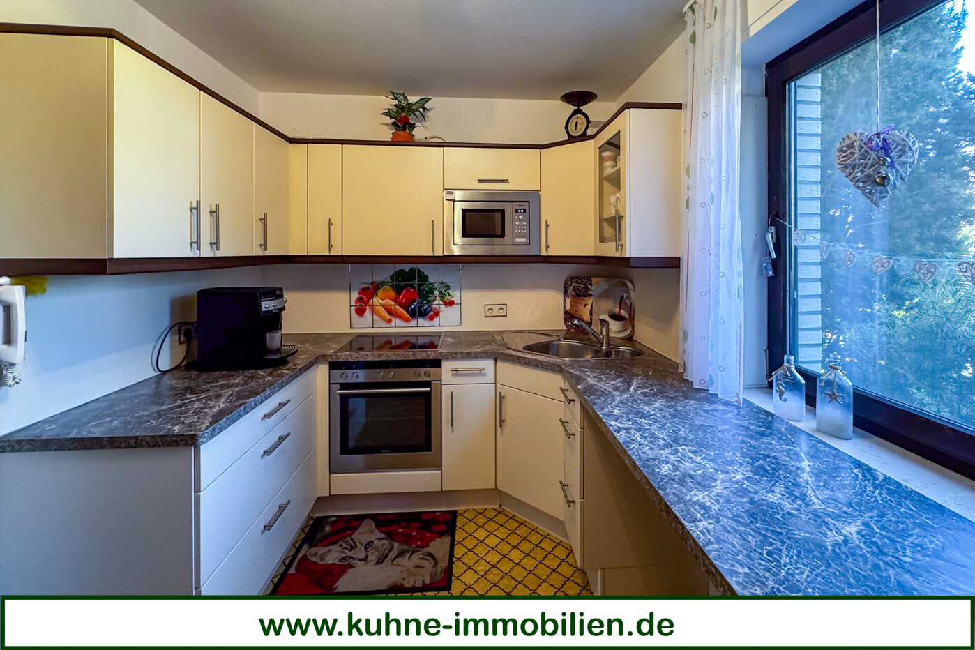 Küche
