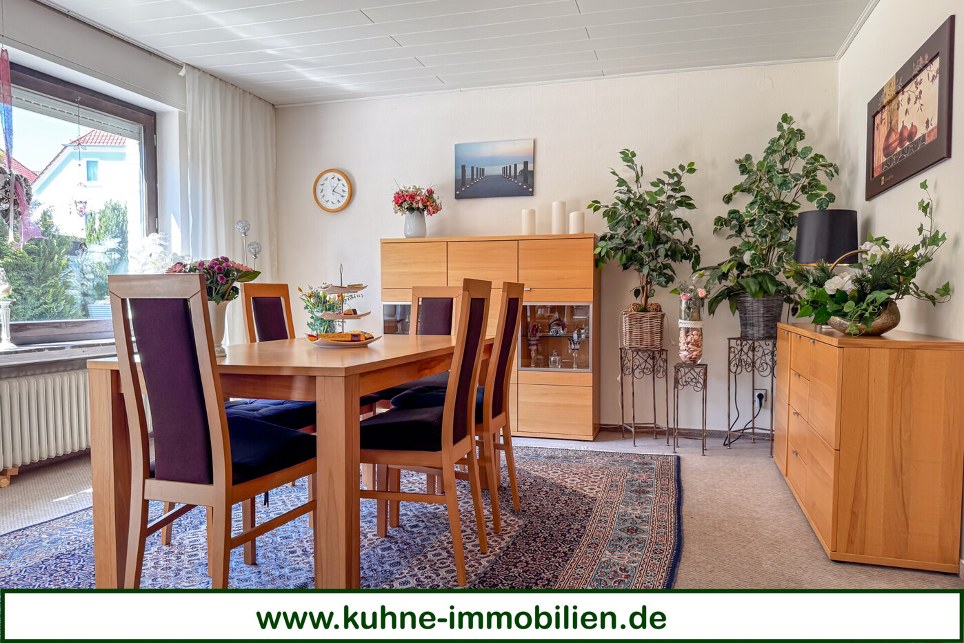 Esszimmer