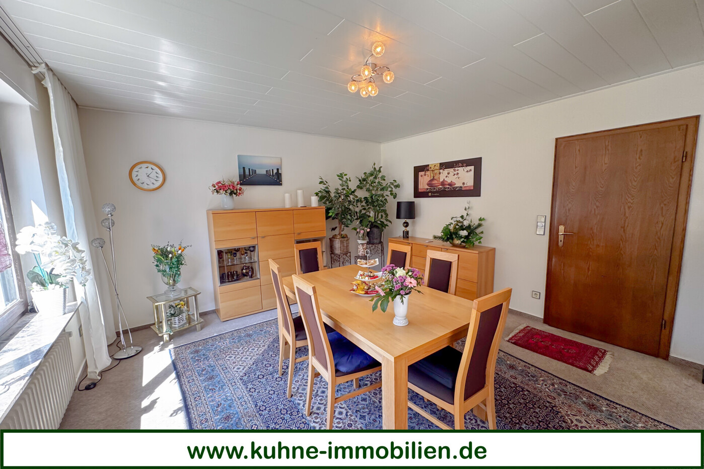 Esszimmer