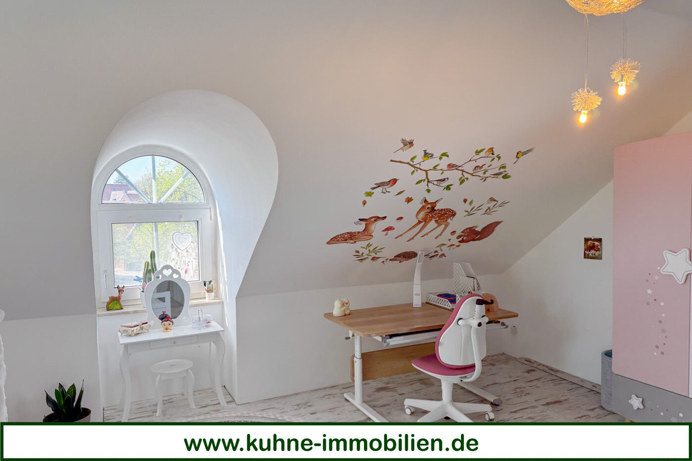 Kinderzimmer