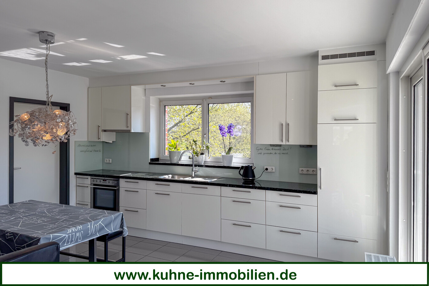 Küche