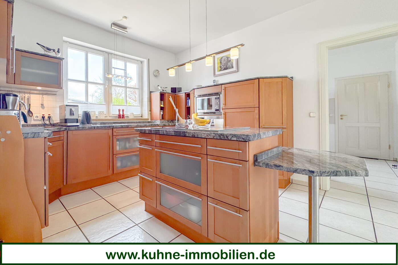 Küche