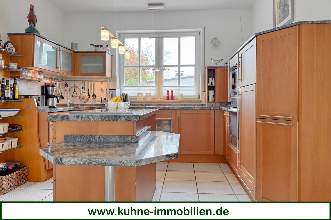 Küche