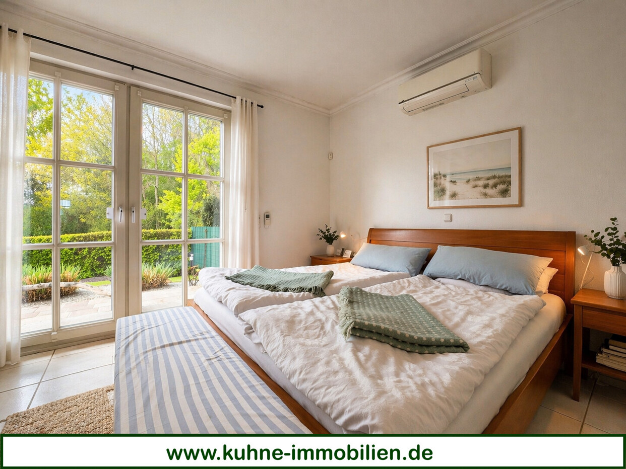 Schlafzimmer-EG