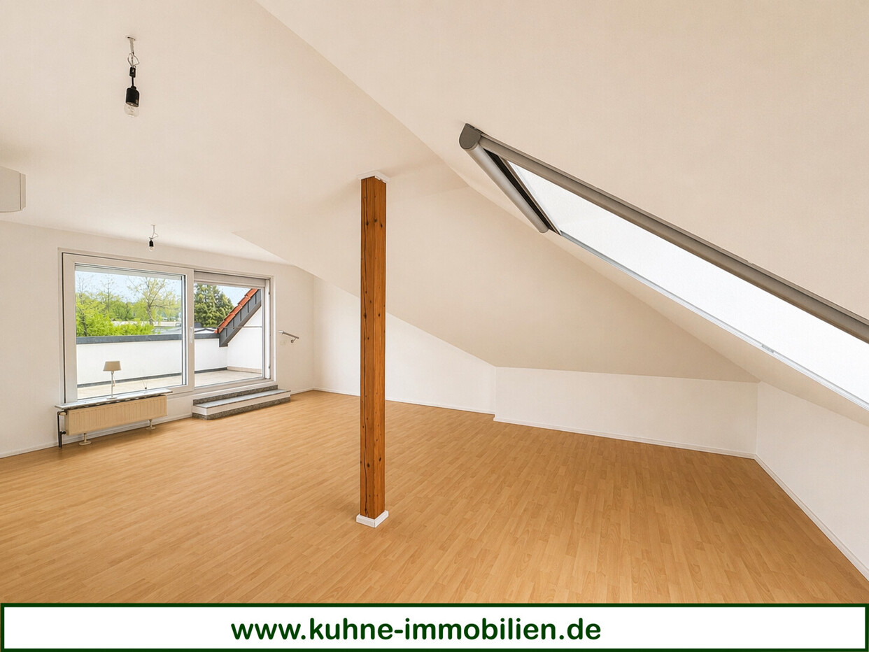Wohnzimmer-DG