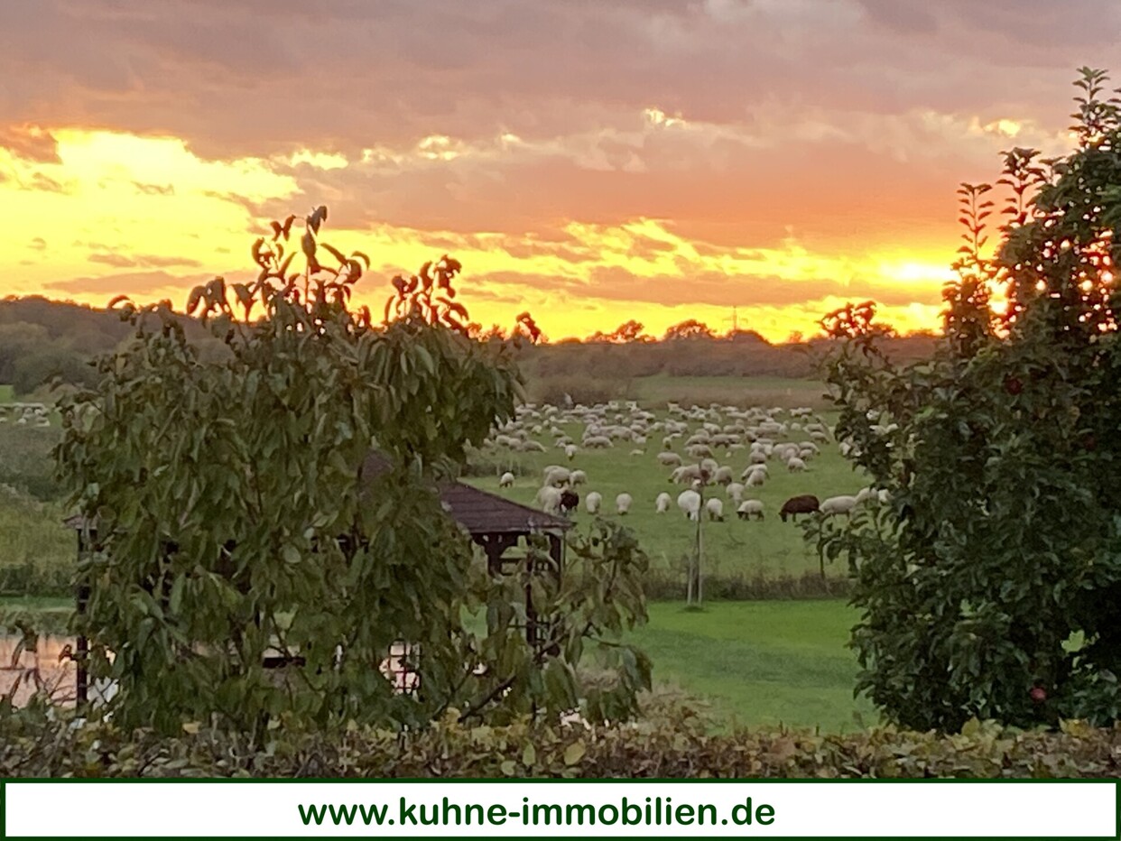 Aussicht