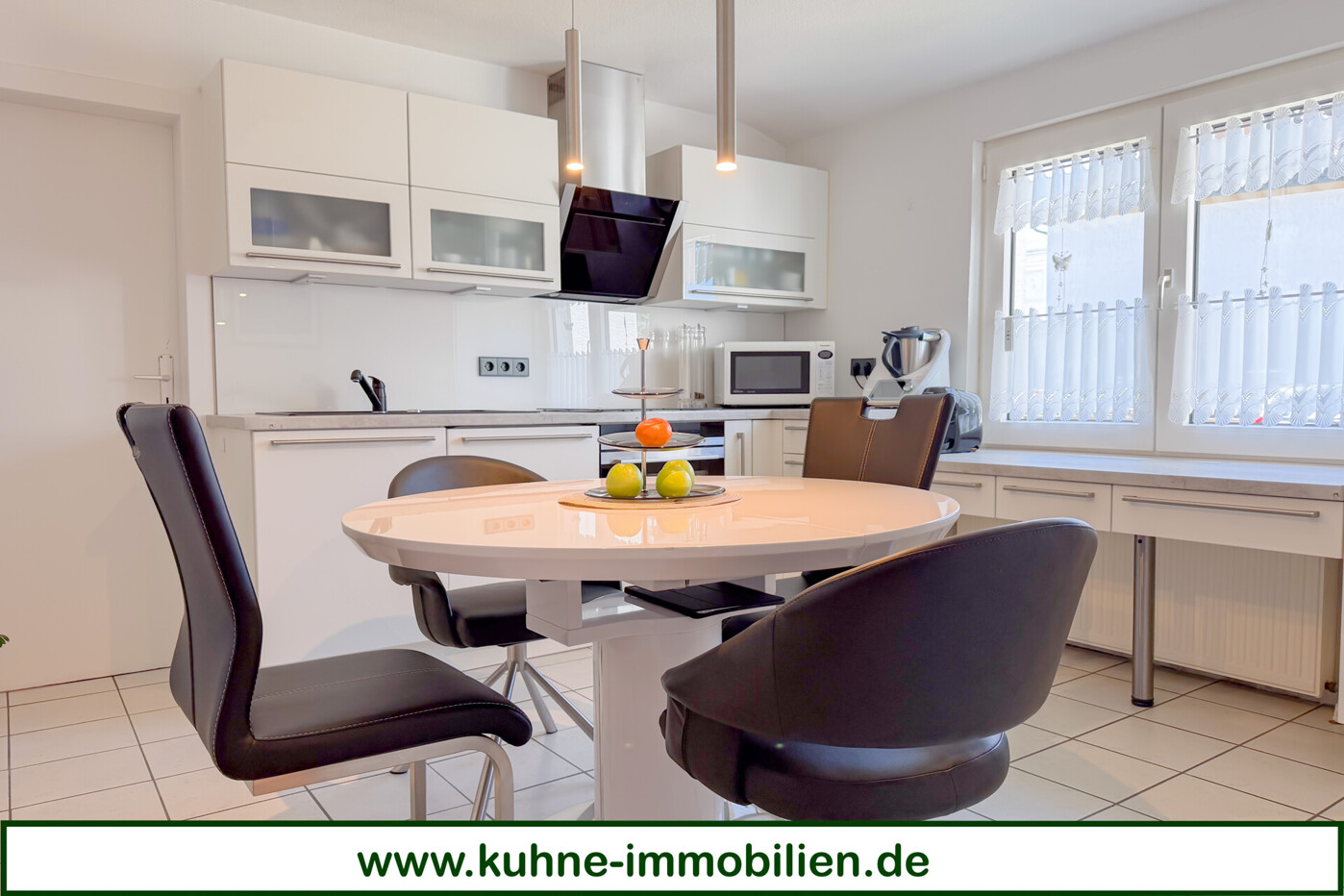 Küche
