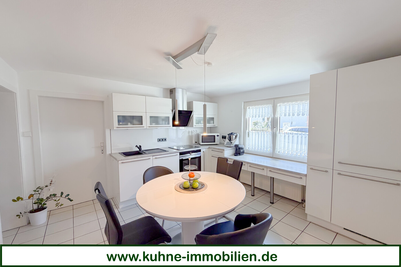 Küche