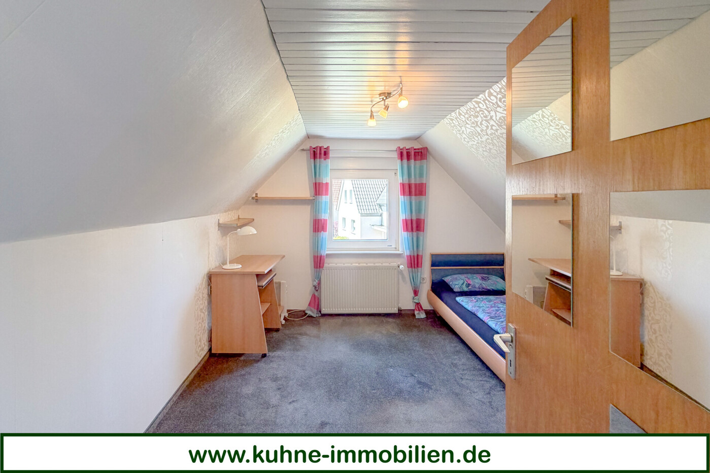 Gästezimmer